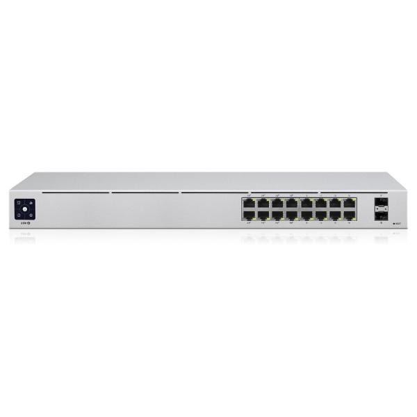 Ubiquiti UniFi USW-16-POE-1.jpg_1